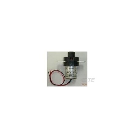 Hartman K400B1F=CONTACTOR-SPST NO K400B1F
